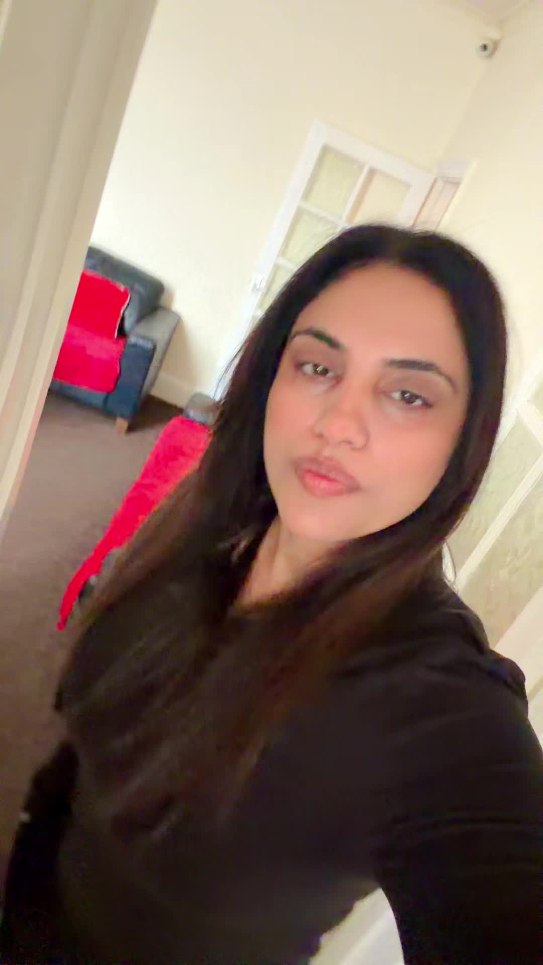 @kamal Dhaliwal