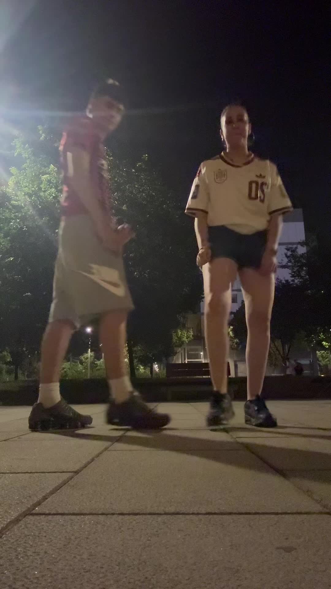 @6 6 6