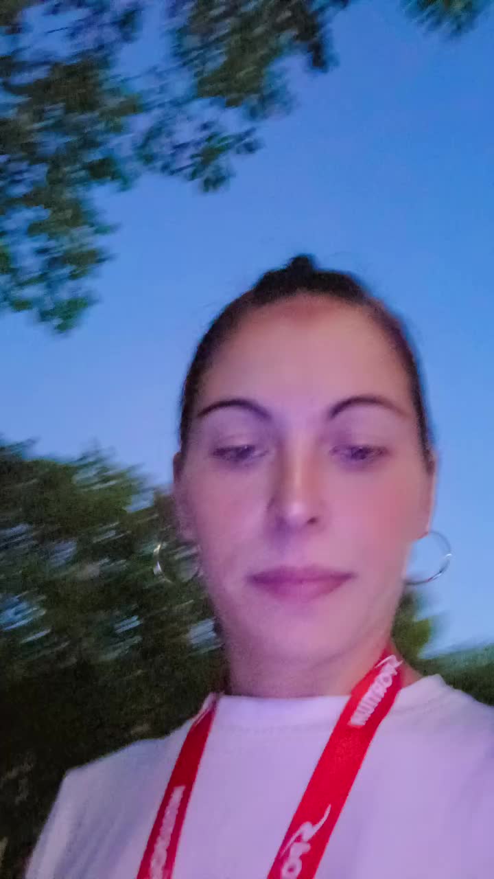 @Cristina Varga