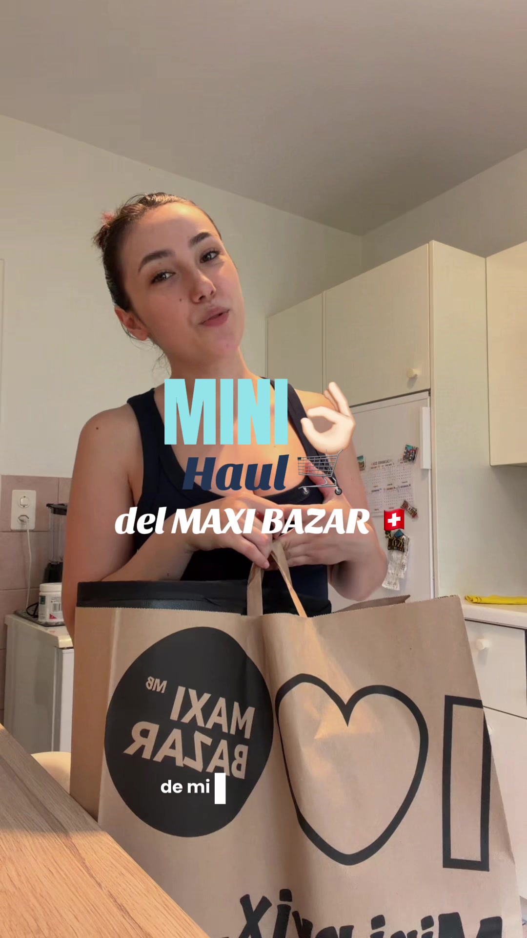 @daiaan✨