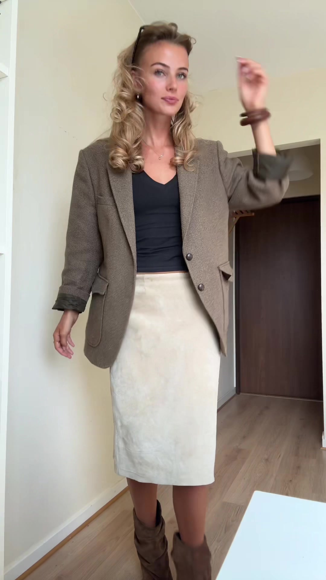 @usereijeee