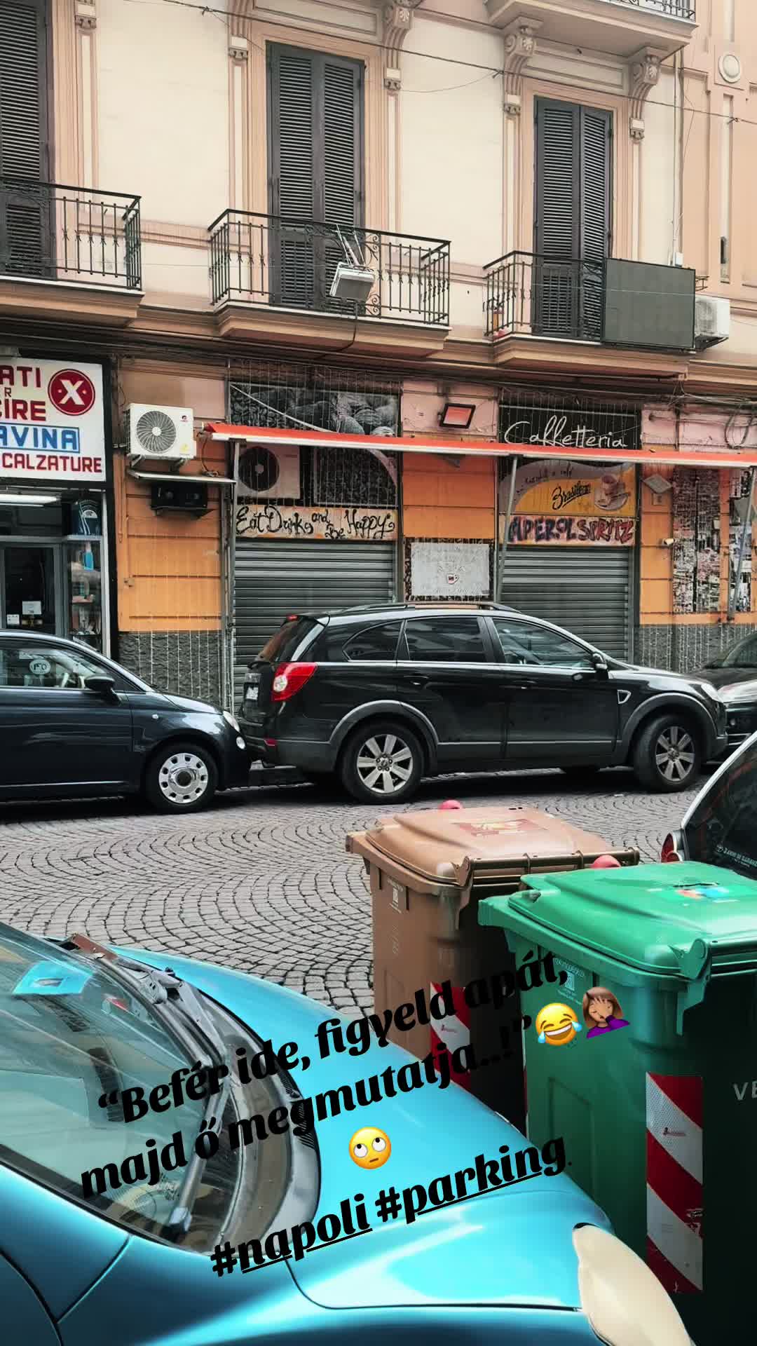 @Dryenn