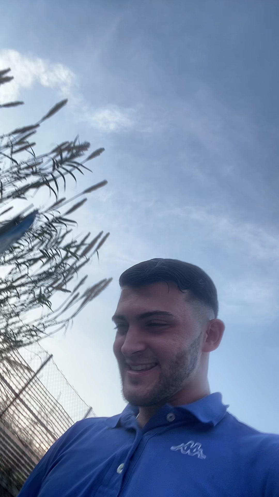 @Matteo gambino