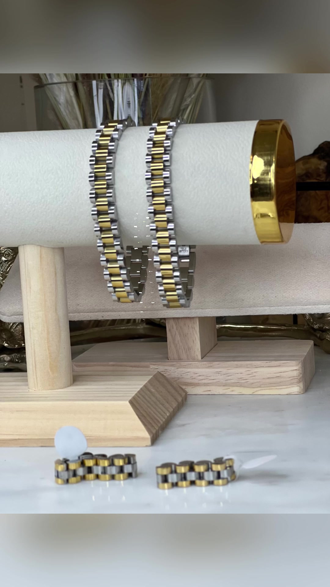 @ONYX Jewellery