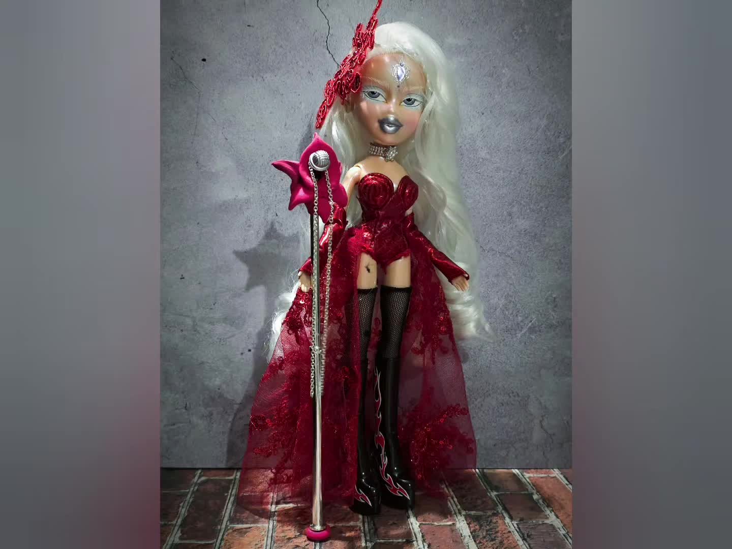 @bratz_your_way
