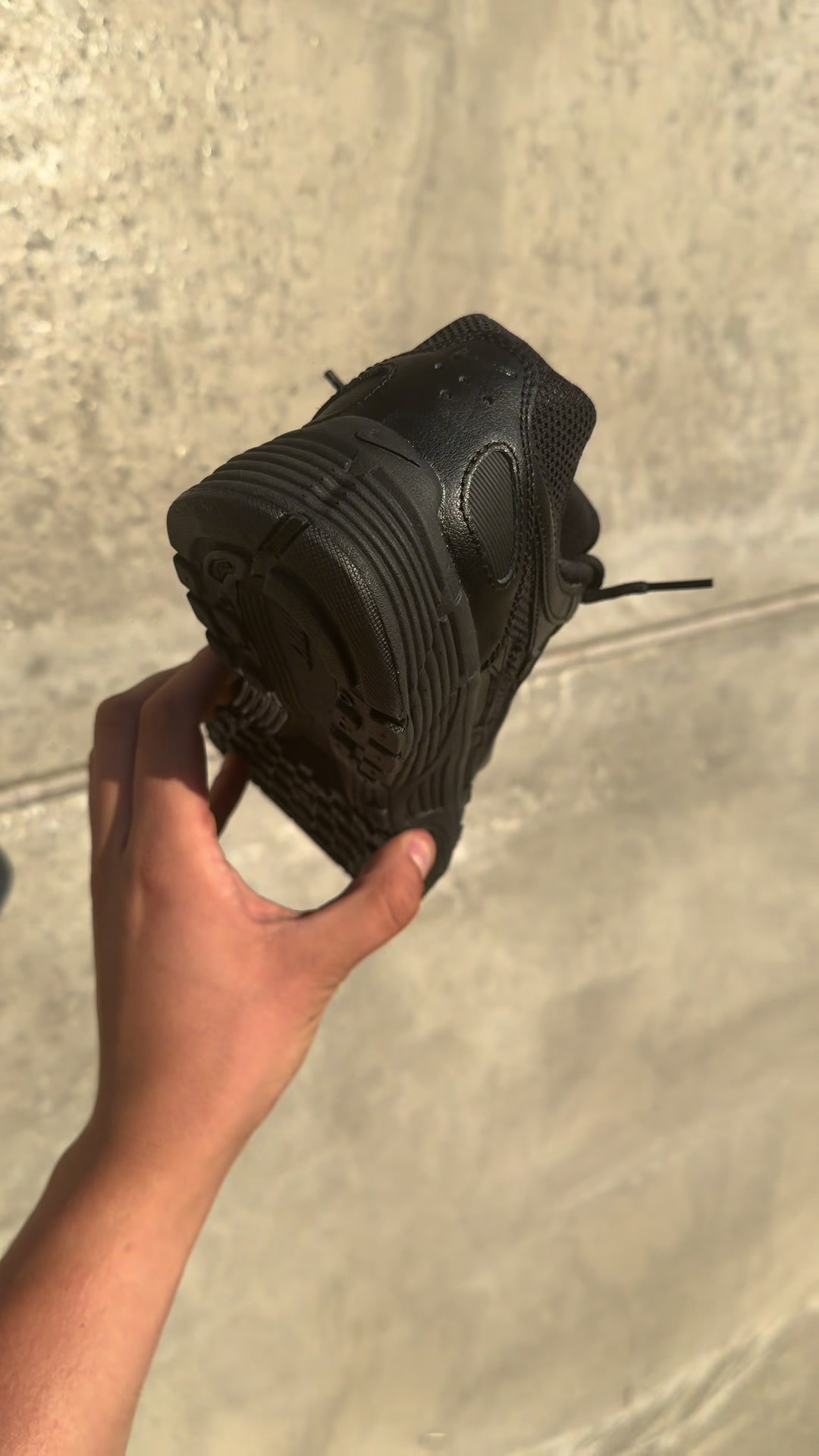 @RSKICKS