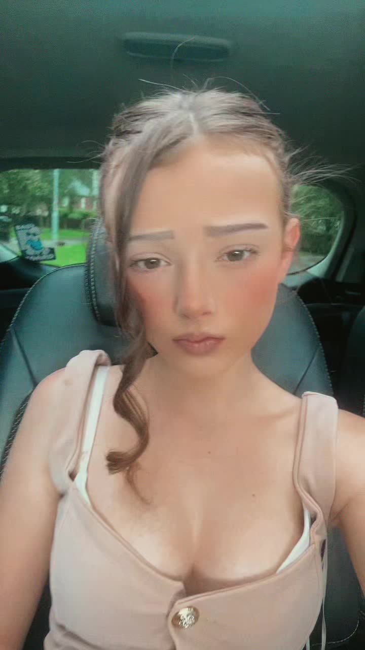 @amelia_dobbs0