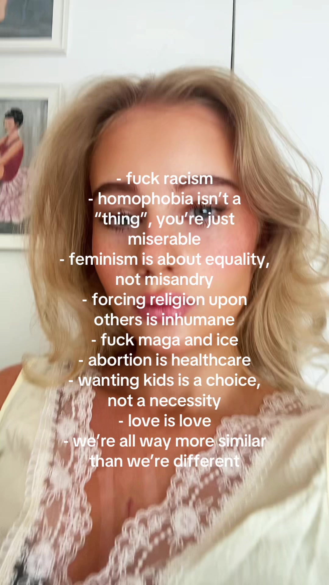 @່