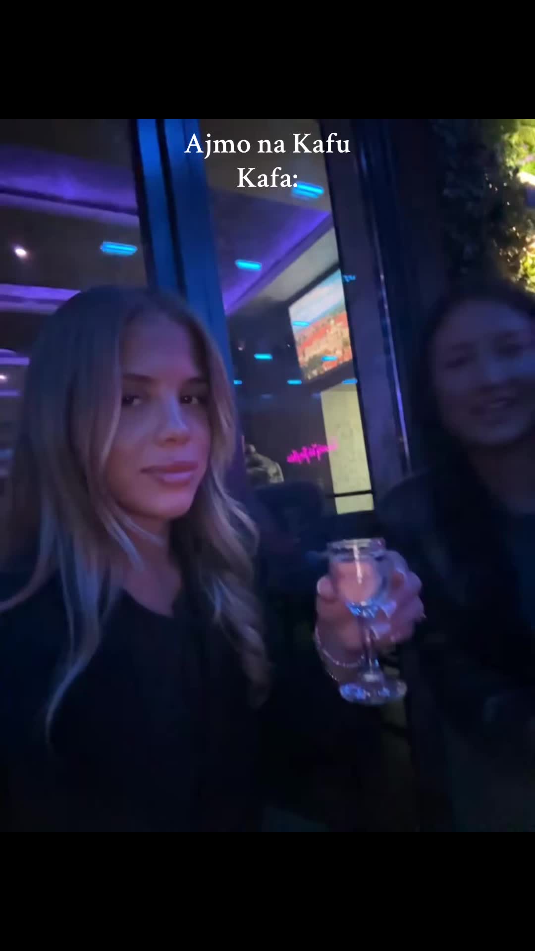 @Mirjana