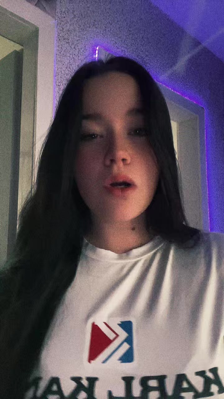 @_sxrxh_xx_