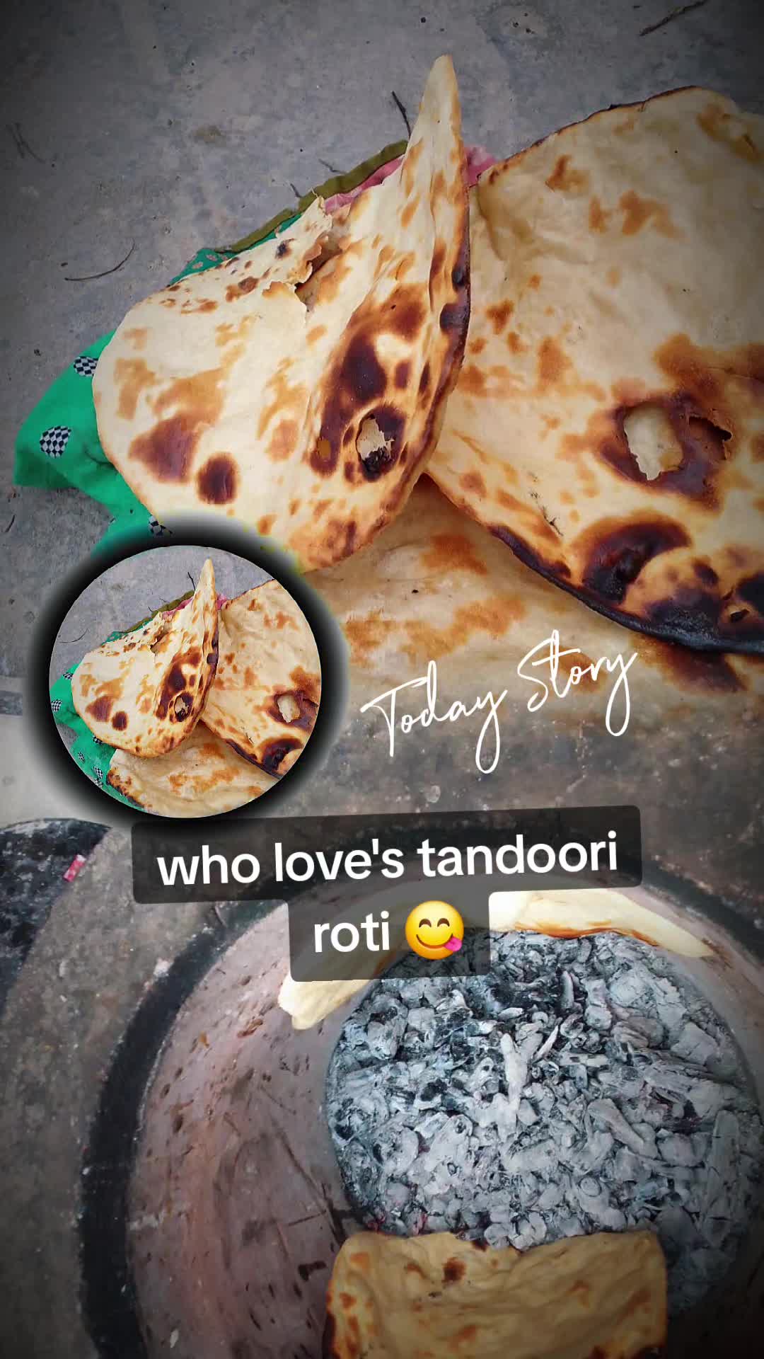 @yummyfoodandmore😋