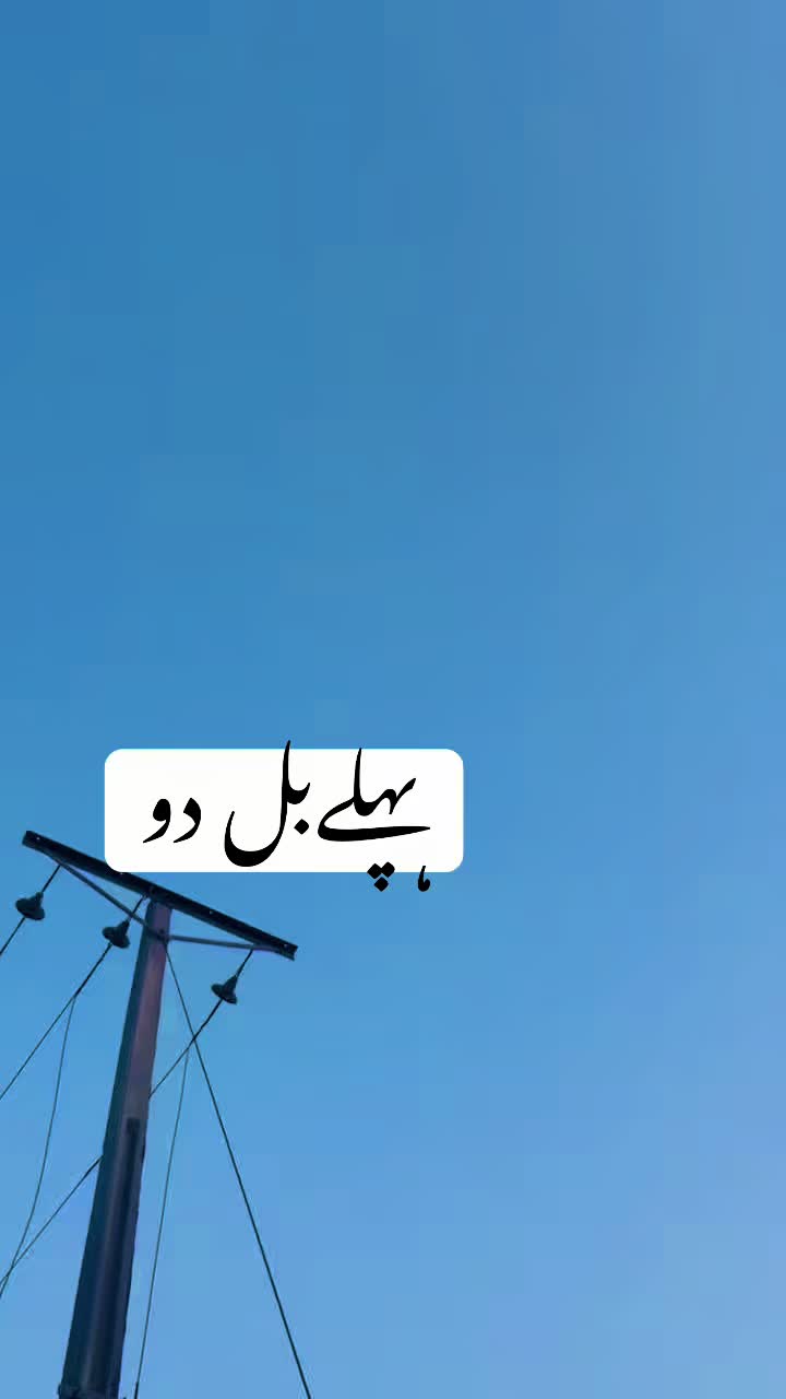 @پینڈو بوائز 378