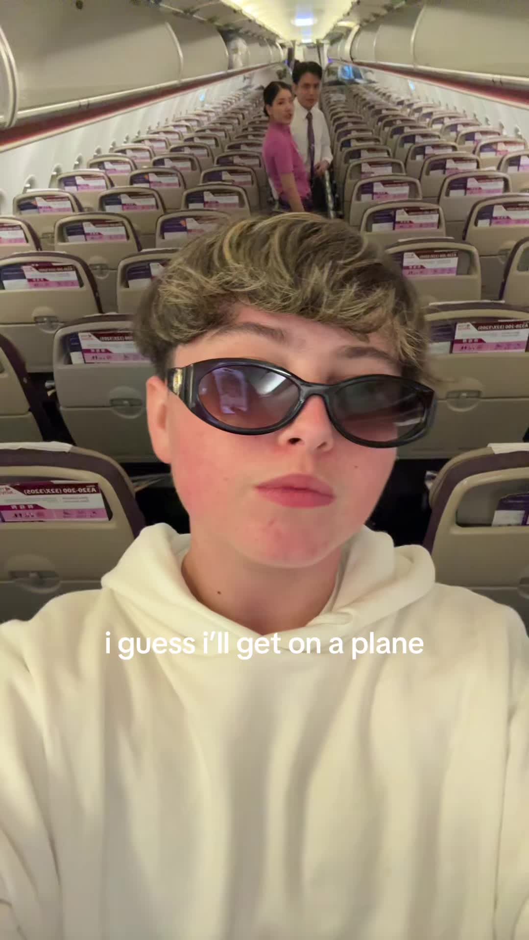 @Harry