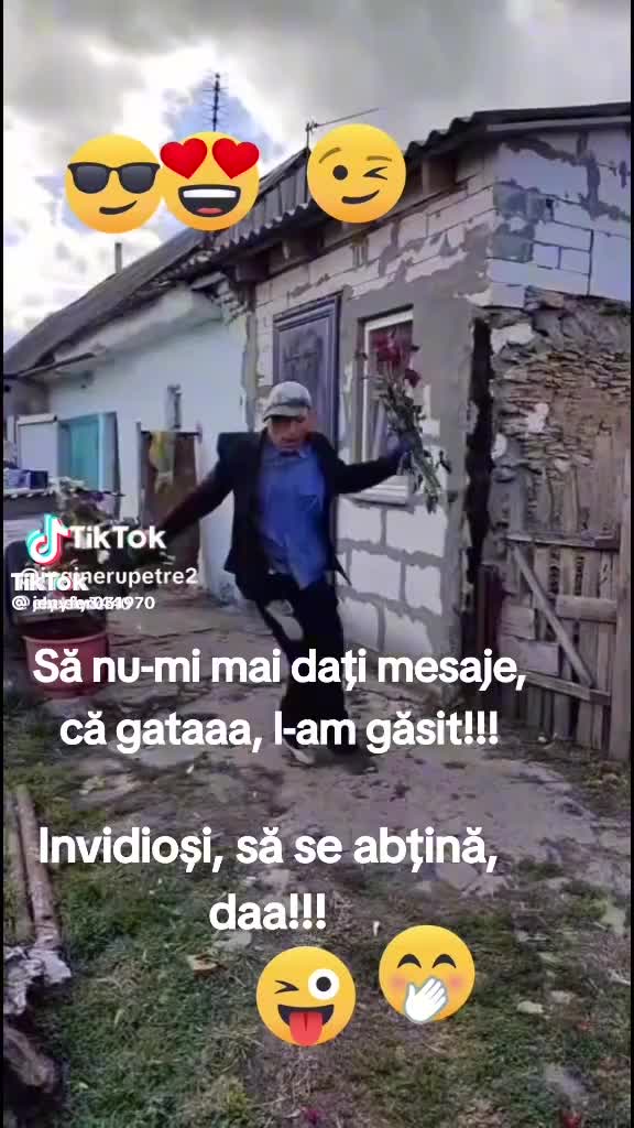 @costelcorduneanu60