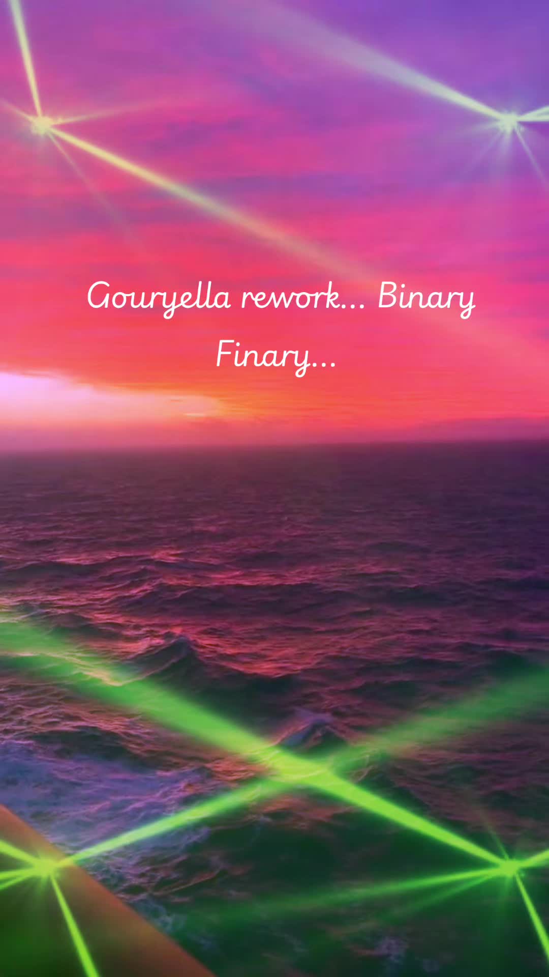 @Ian_T72