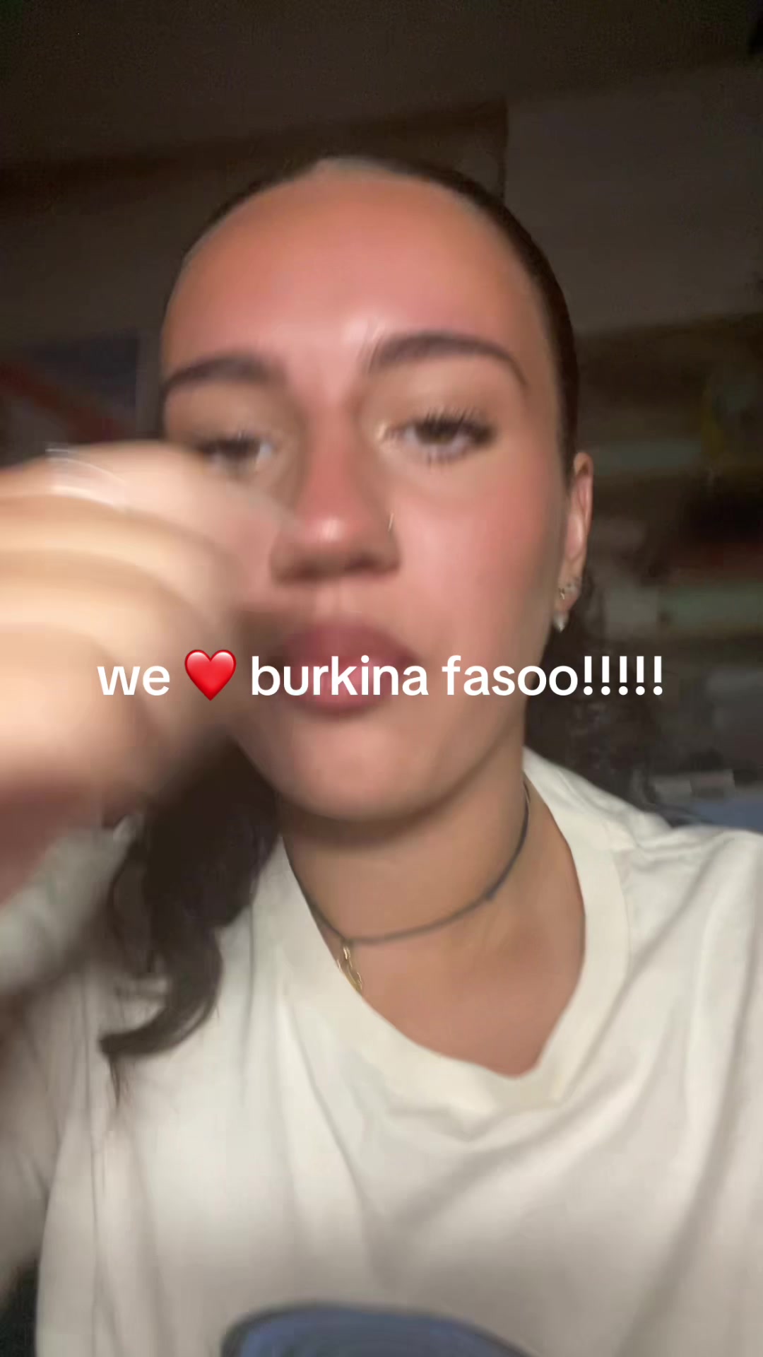 @letizia.jpg