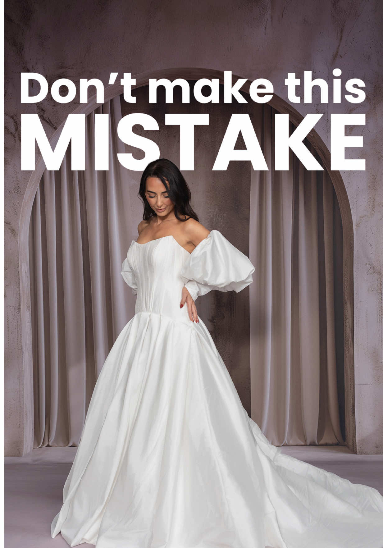 @Click Backdrops