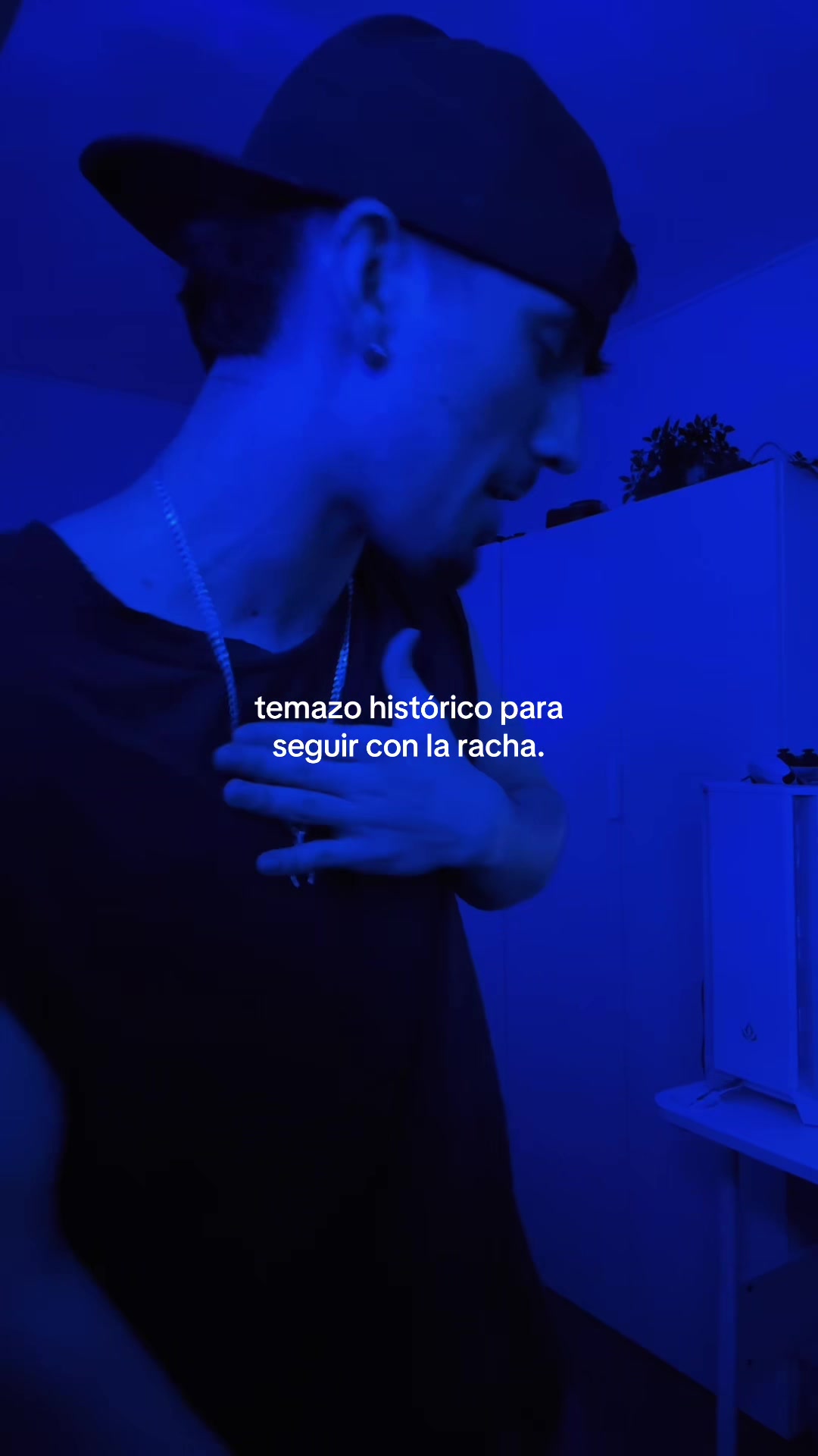 @dudu