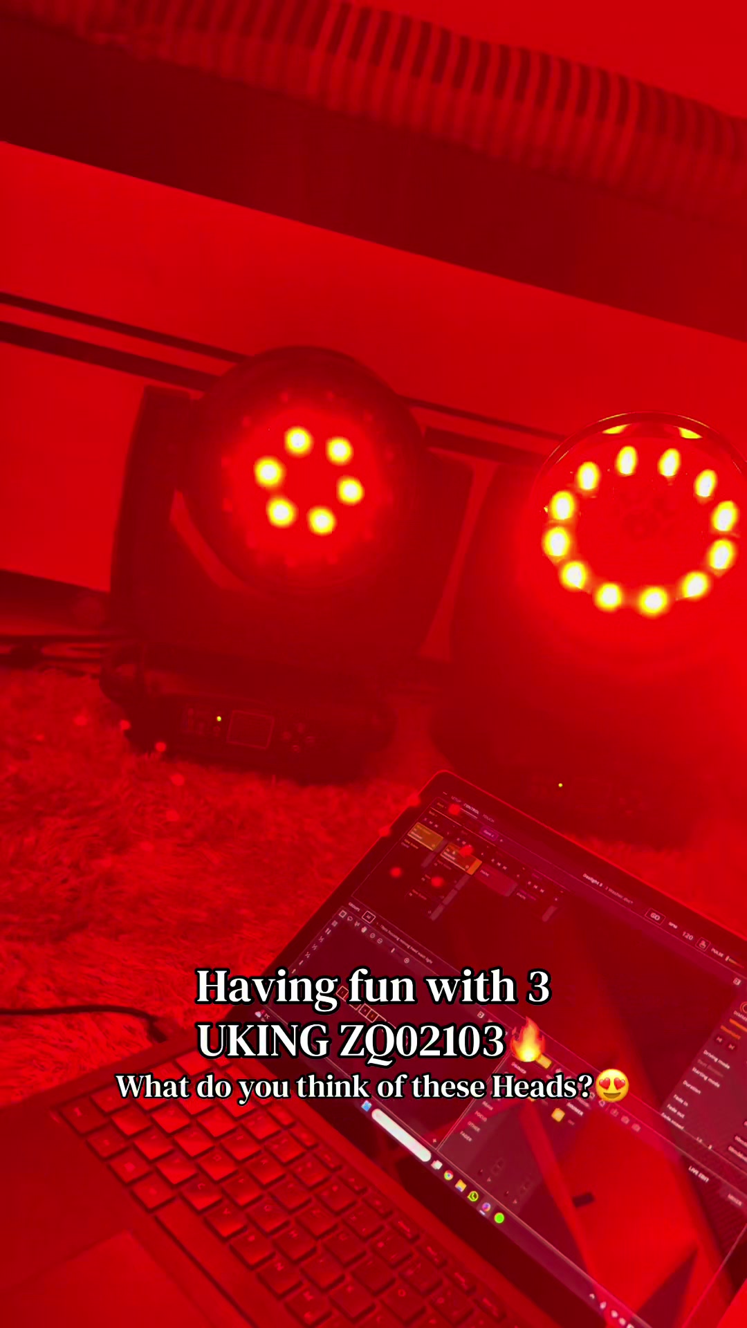@stagejunkies