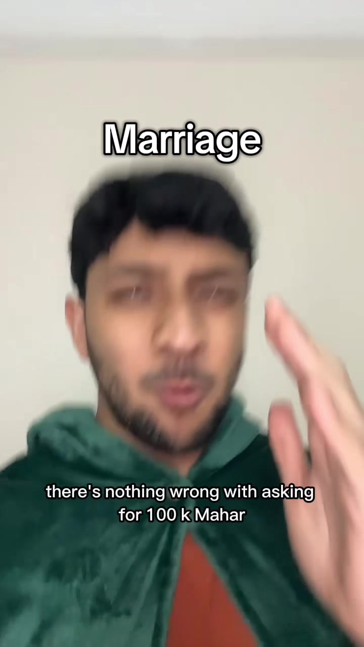 @Nasir