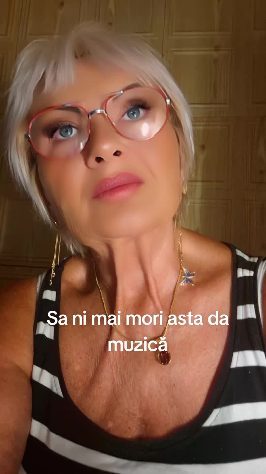 @Marusia
