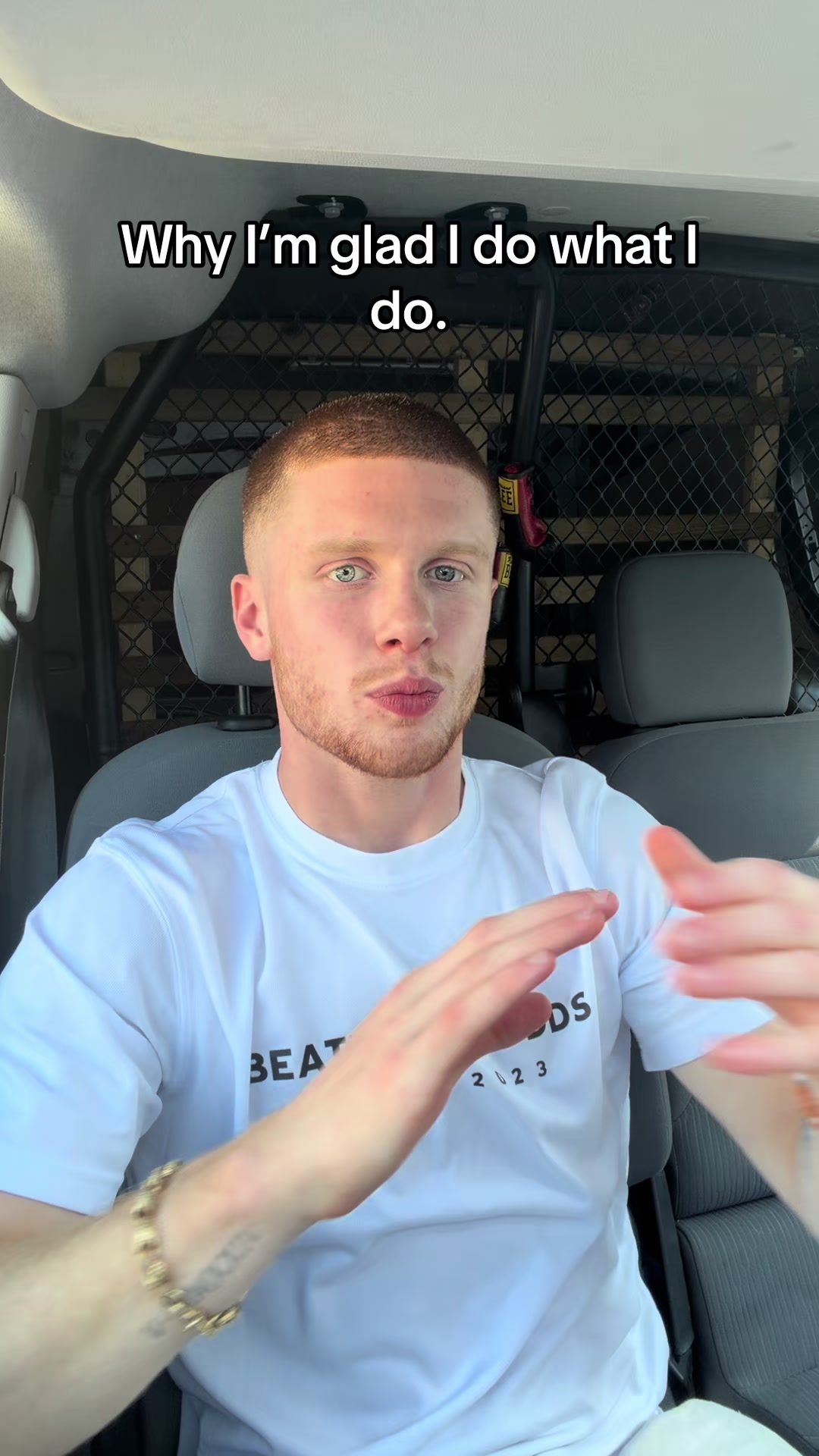 @Bobby Brannen