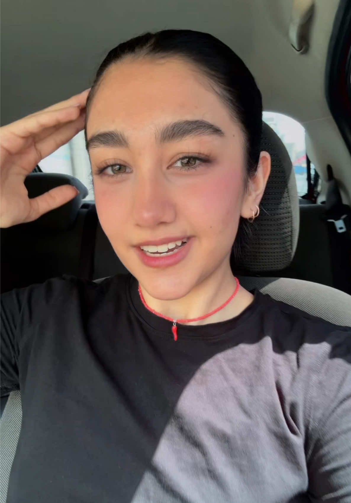 @tinaamini