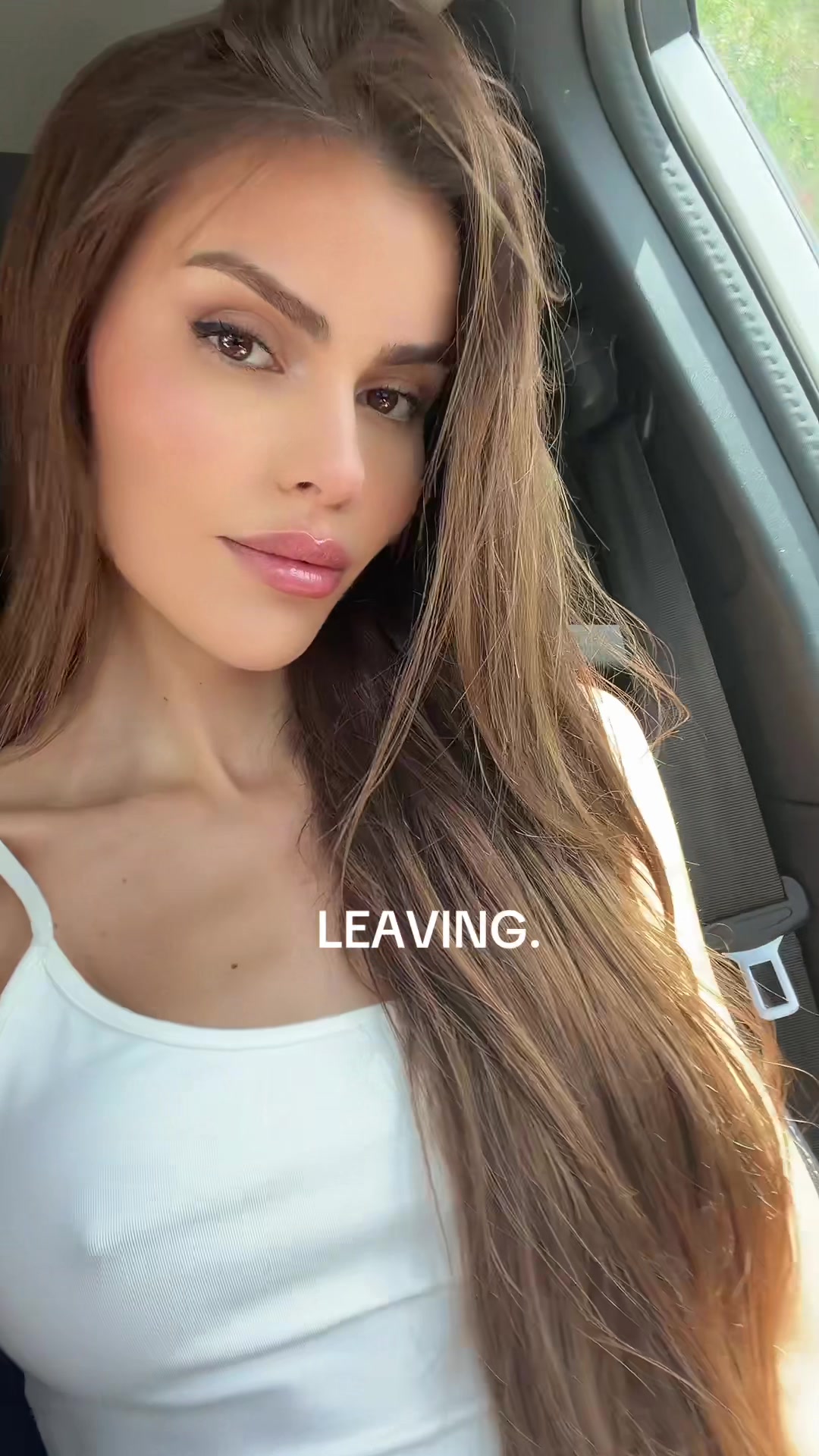 @ItsSine