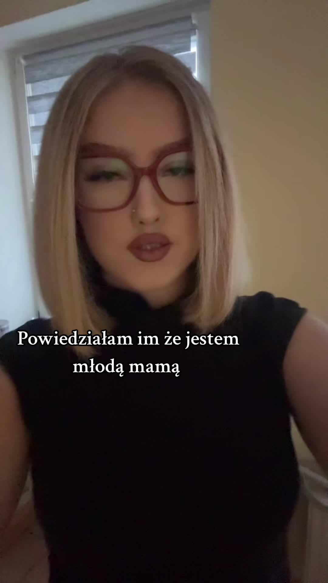 @nadia