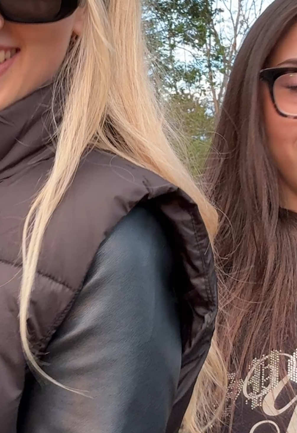 @lillyfranziii