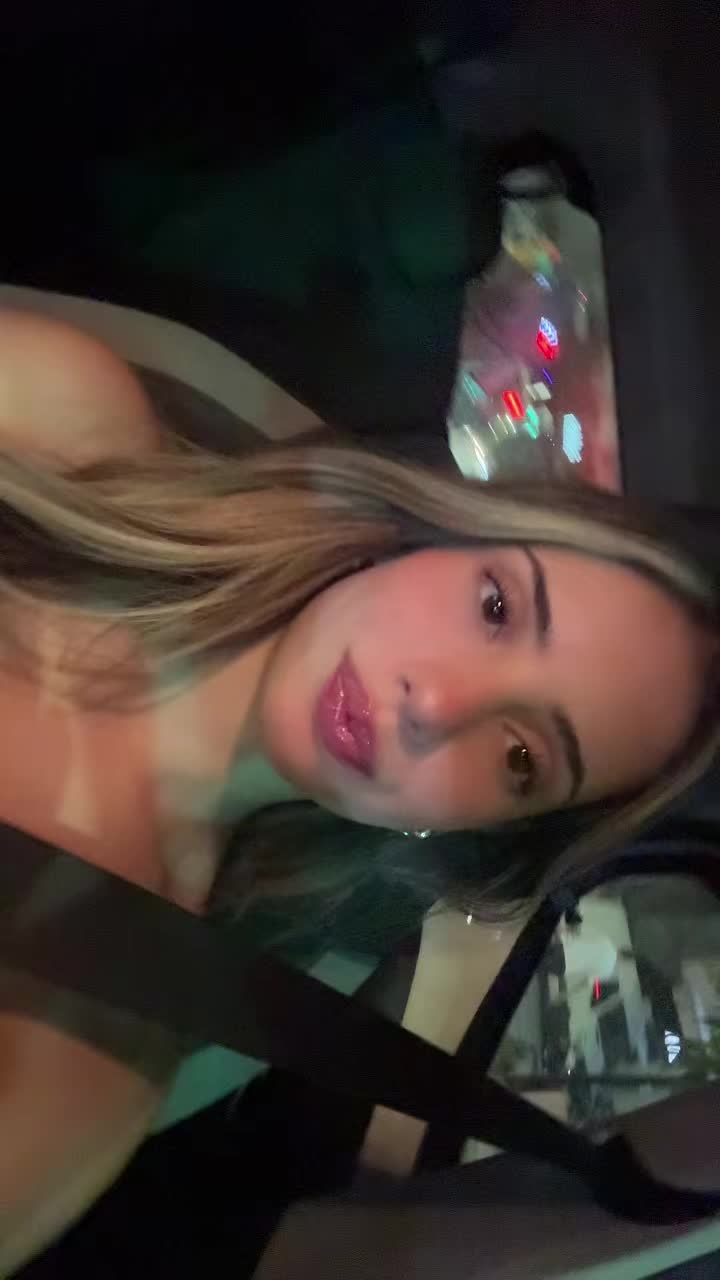 @evelinap1