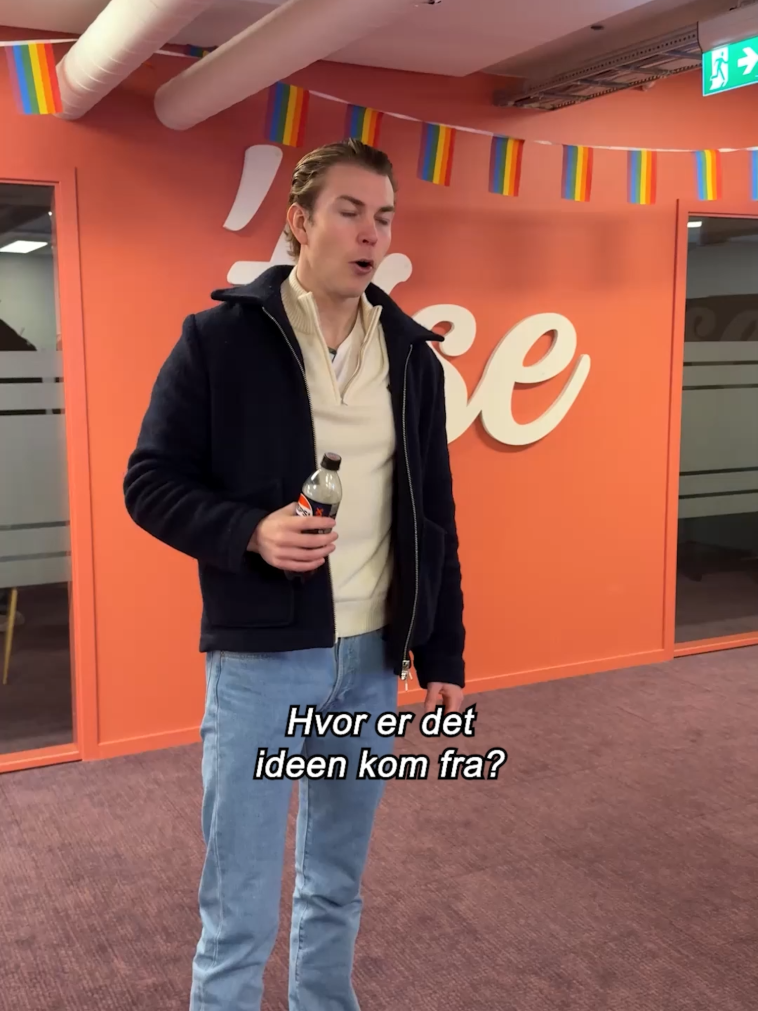 @Oskar Westerlin