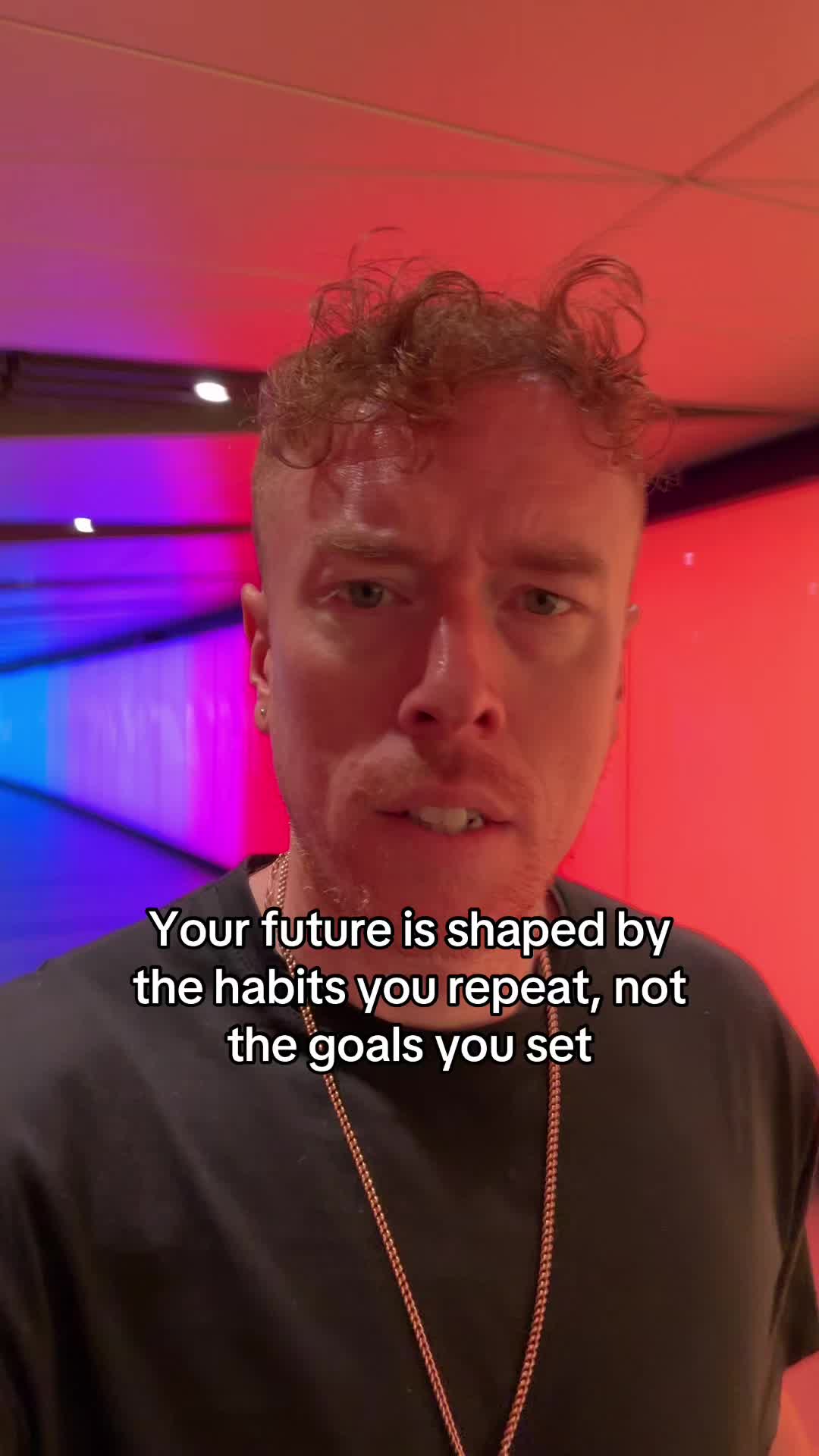 @Stevie Red McMinn