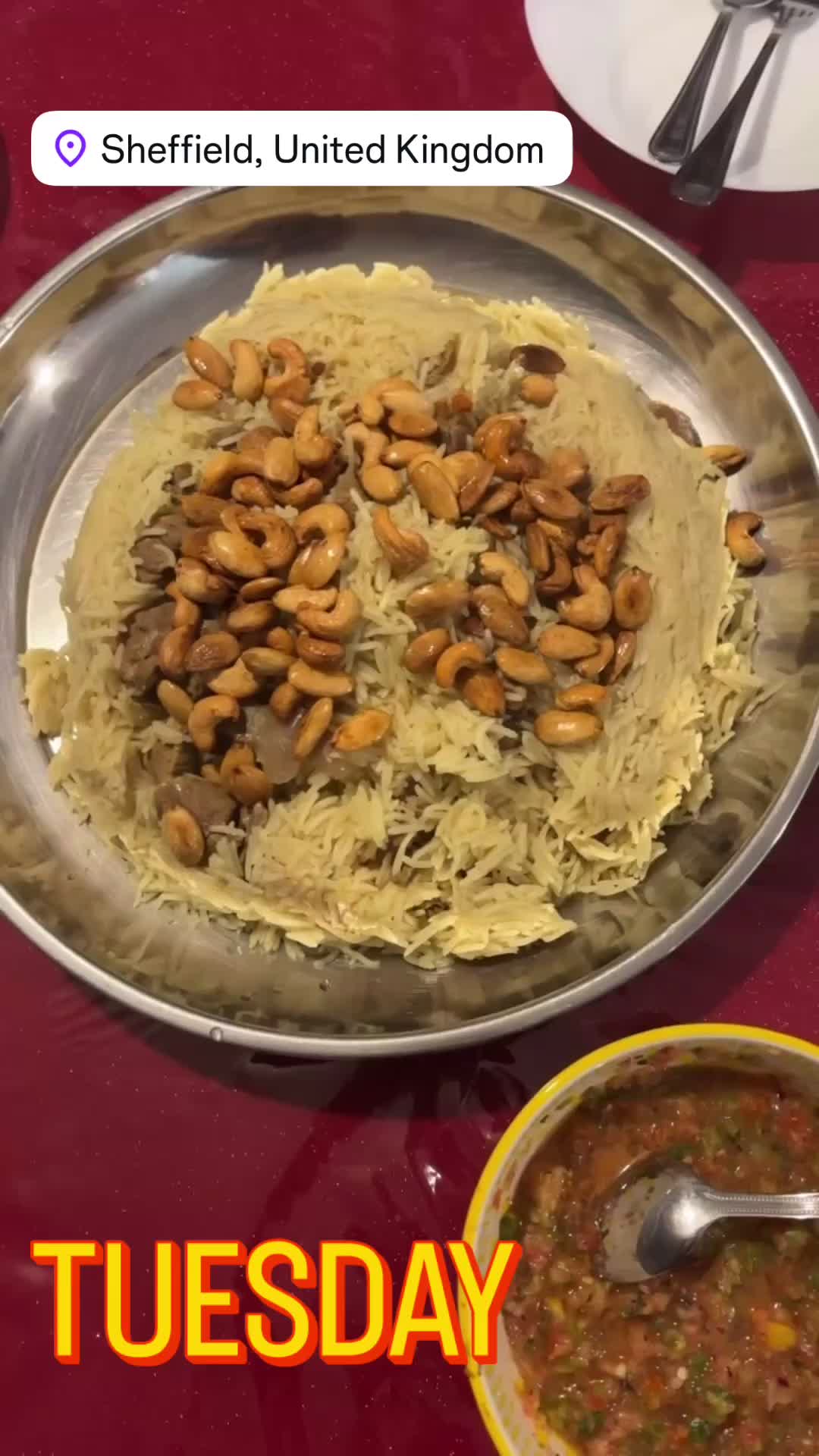 @Hasan Hussain