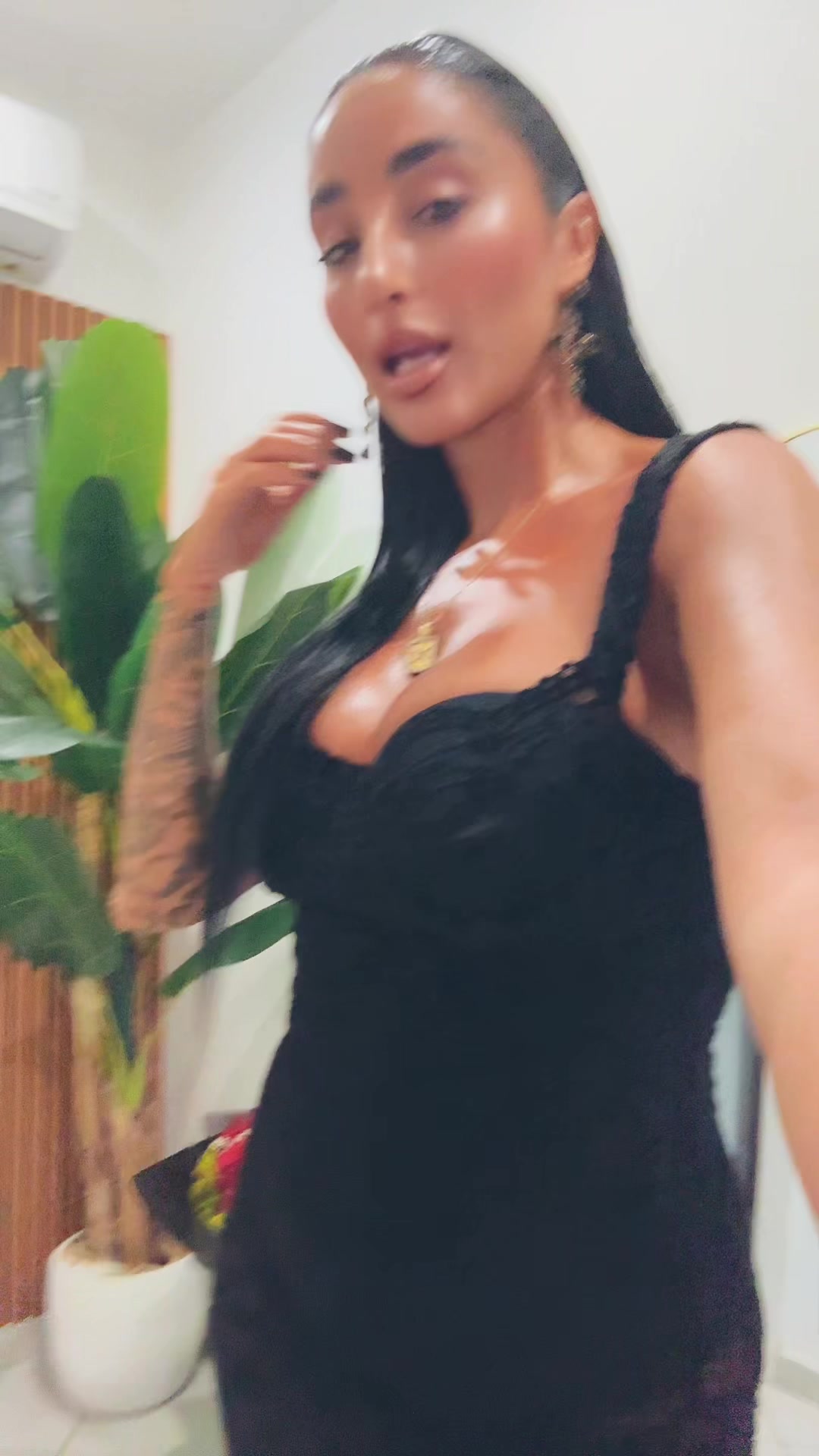 @MarisolShopOnline