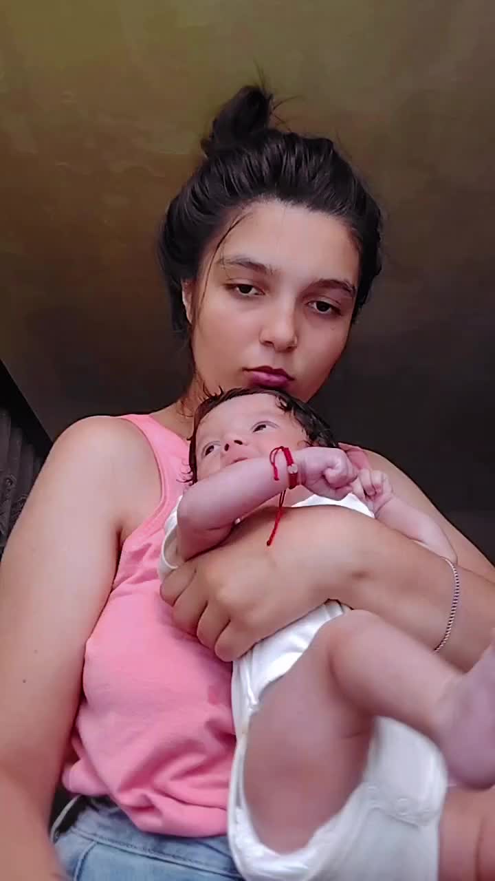@Deea 💎💞🫶🔞