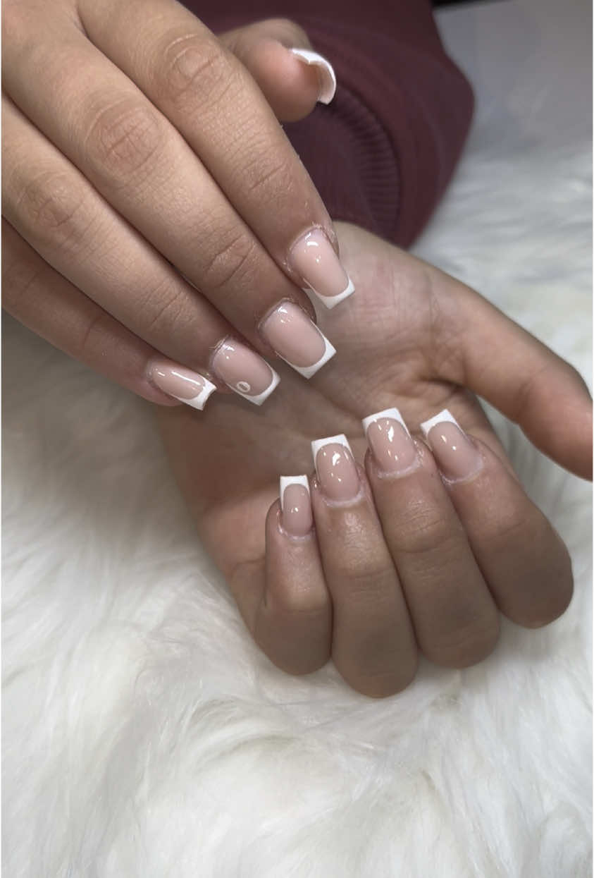 @🎀