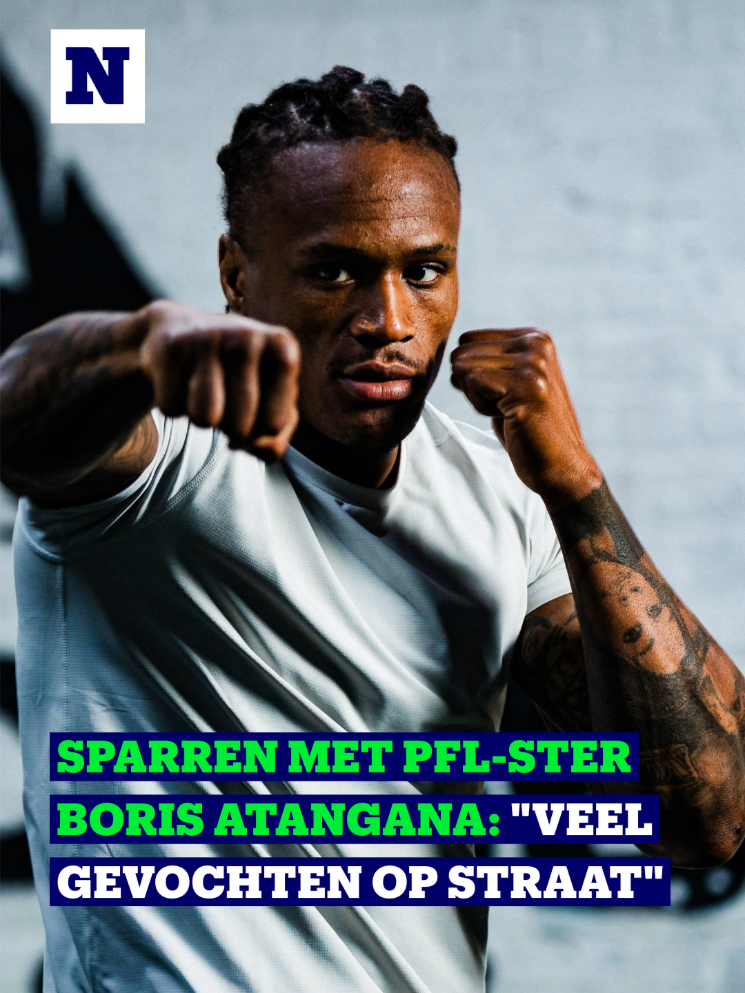 @nieuwsbladsport