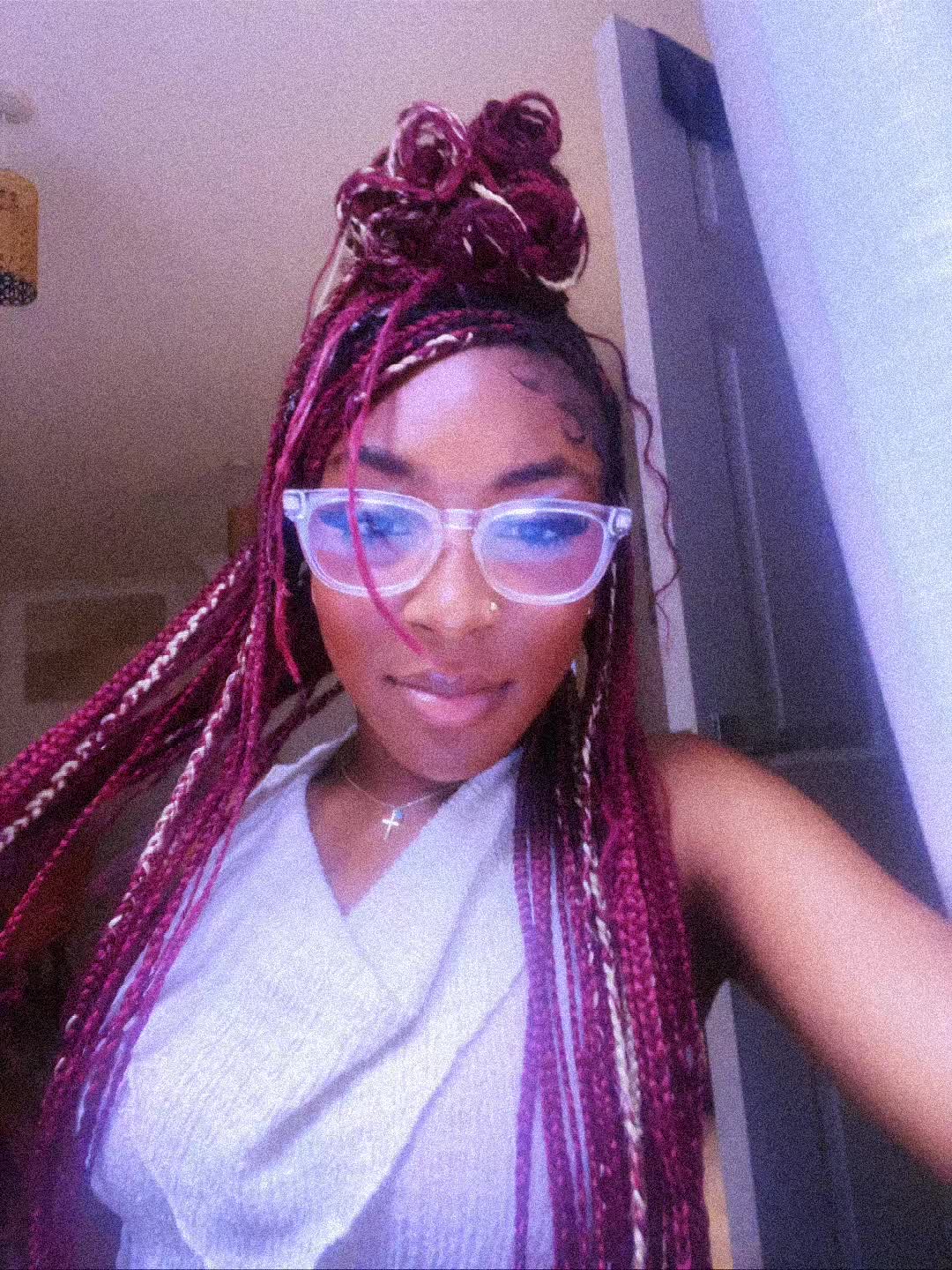 @_tumiiiiii