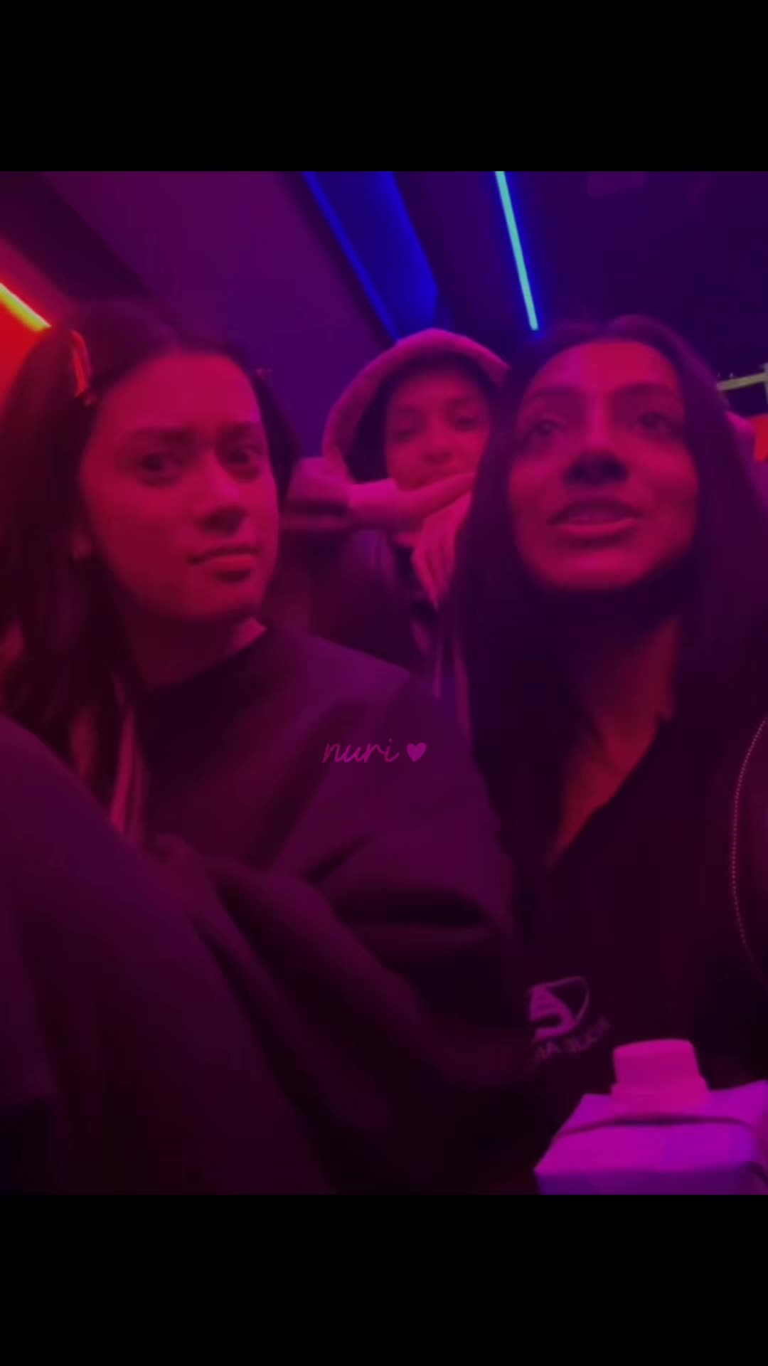 @nuri 𝜗𝜚