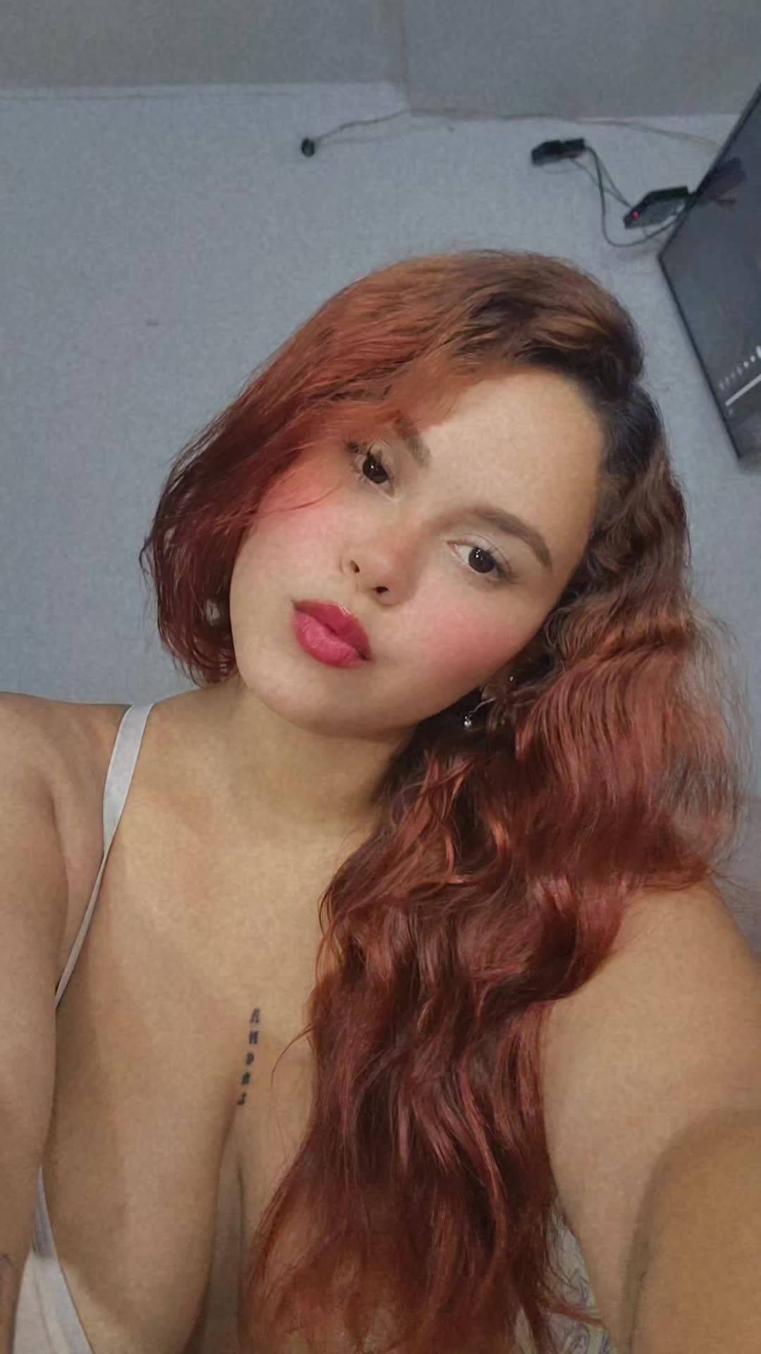 @Lilsil💖