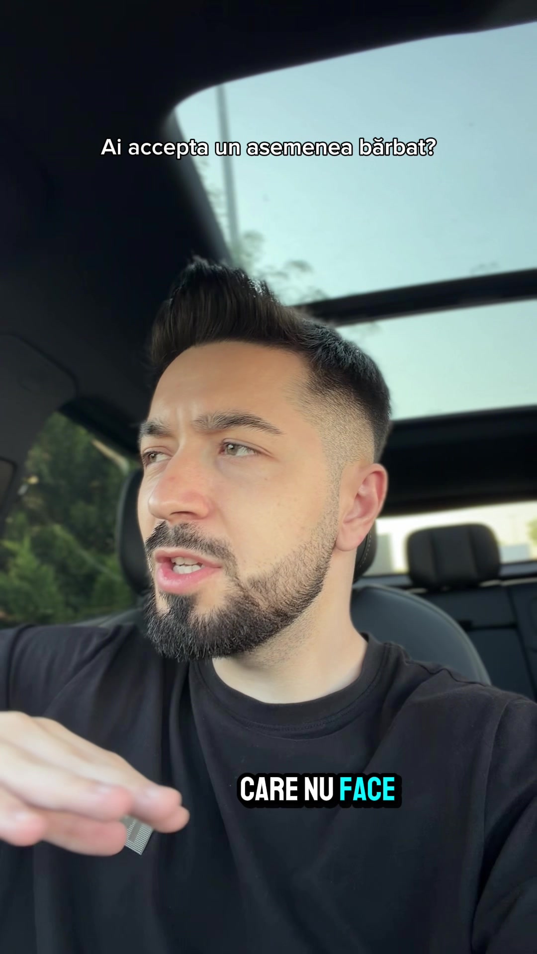 @danutptr
