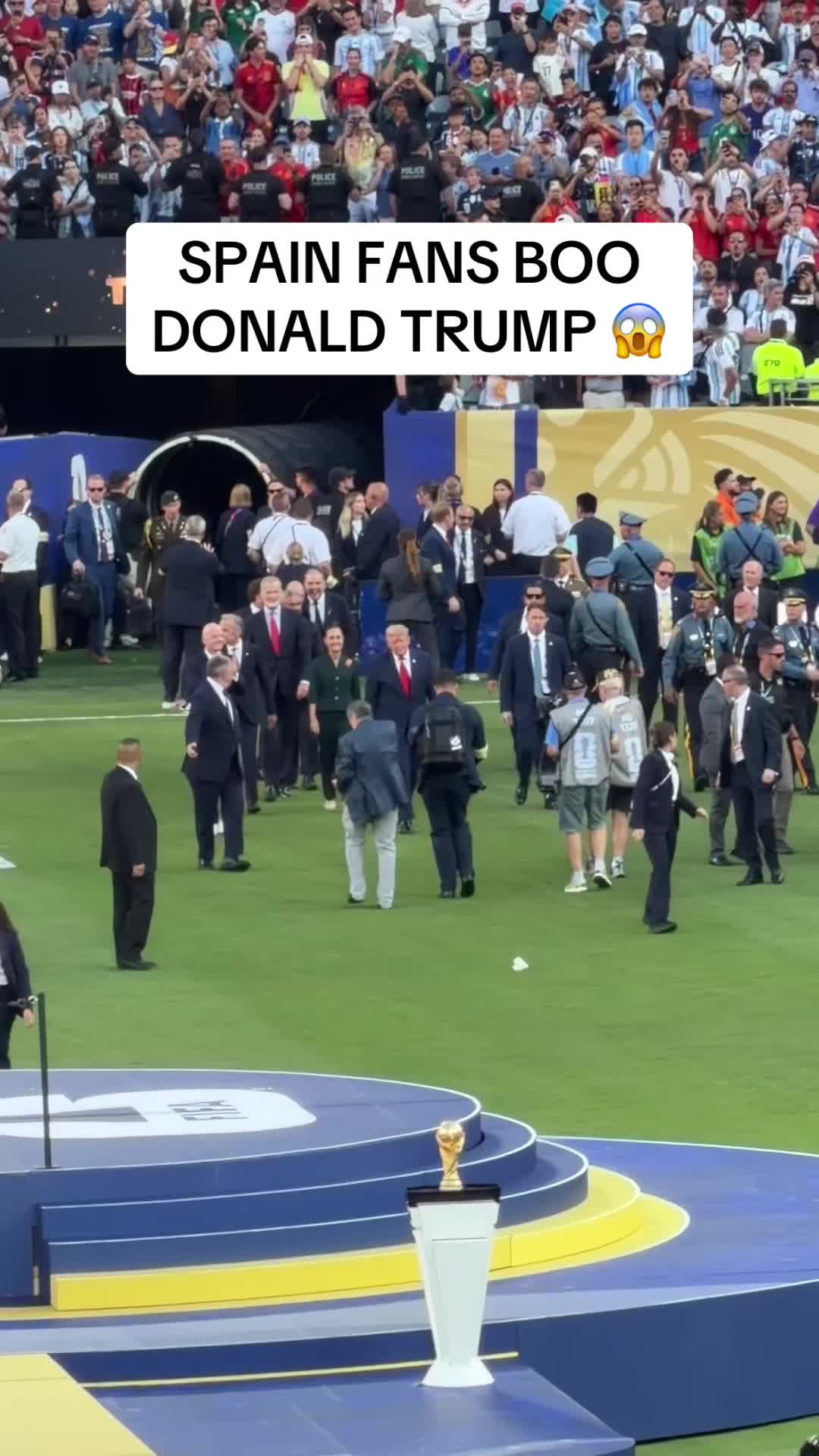 @𝙏𝙃𝙊𝙂𝘿𝙀𝙉