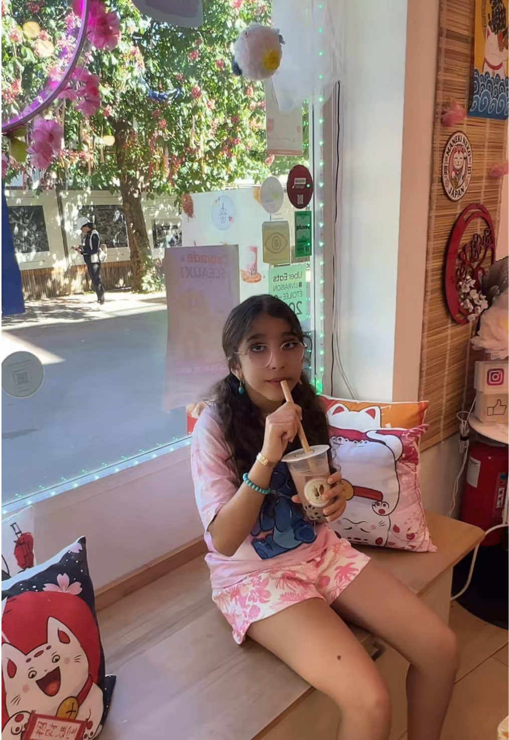 @MH CAFTAN