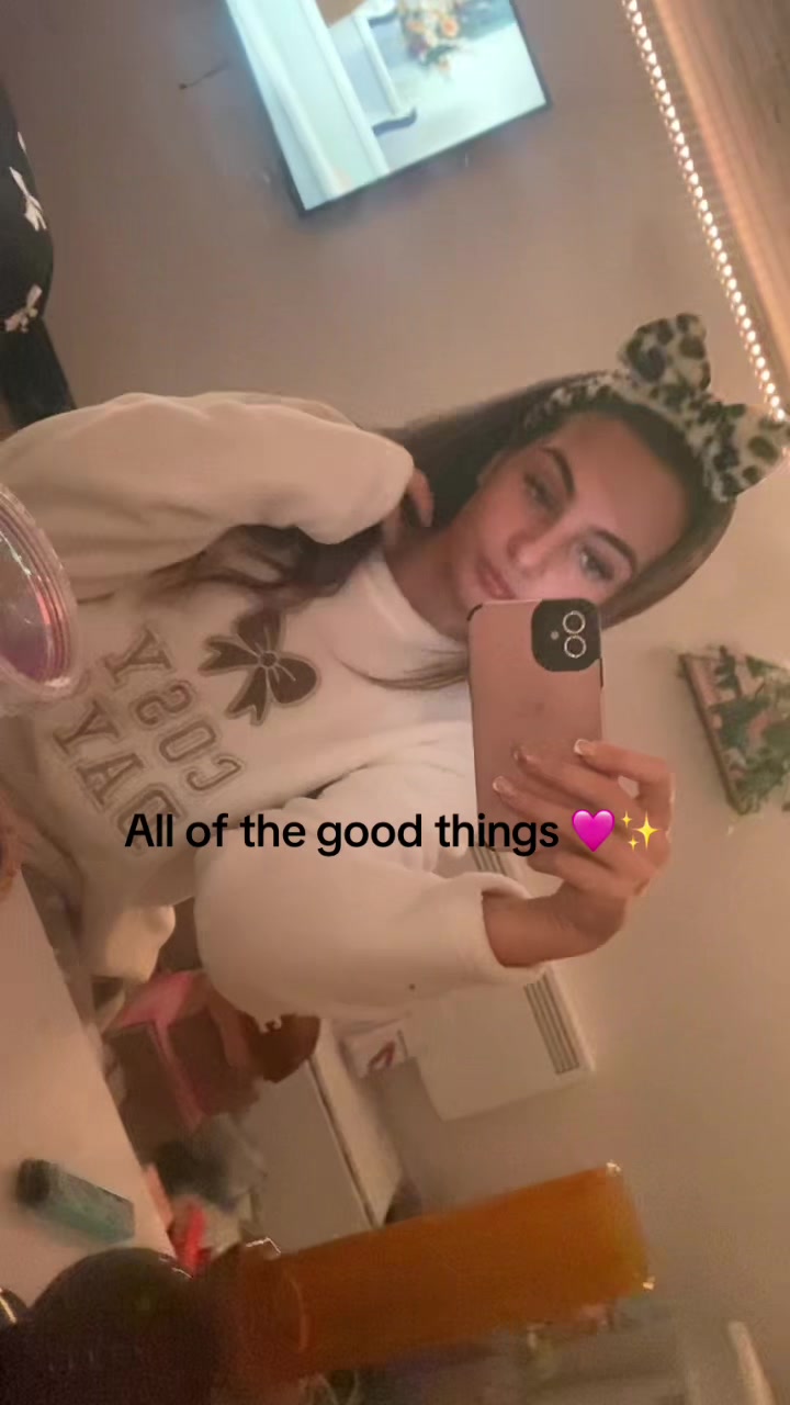 @maisylea
