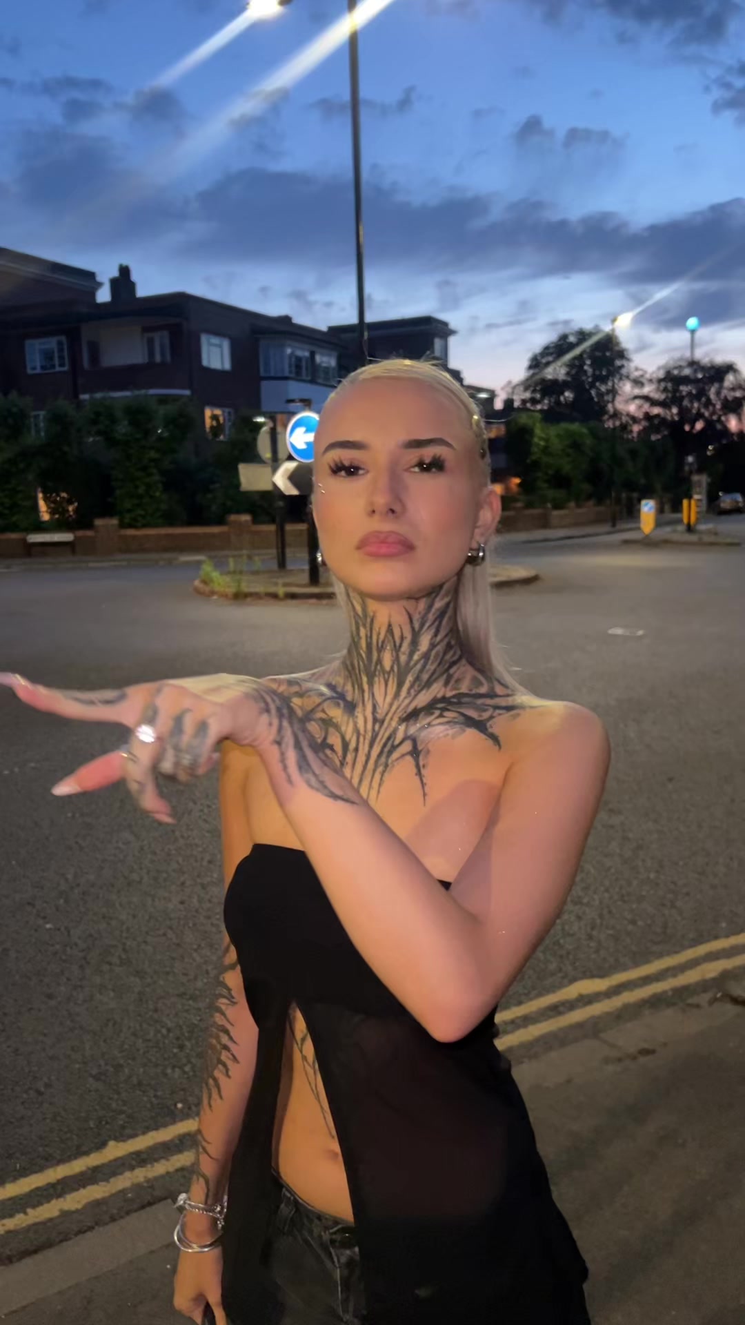 @A.milii3