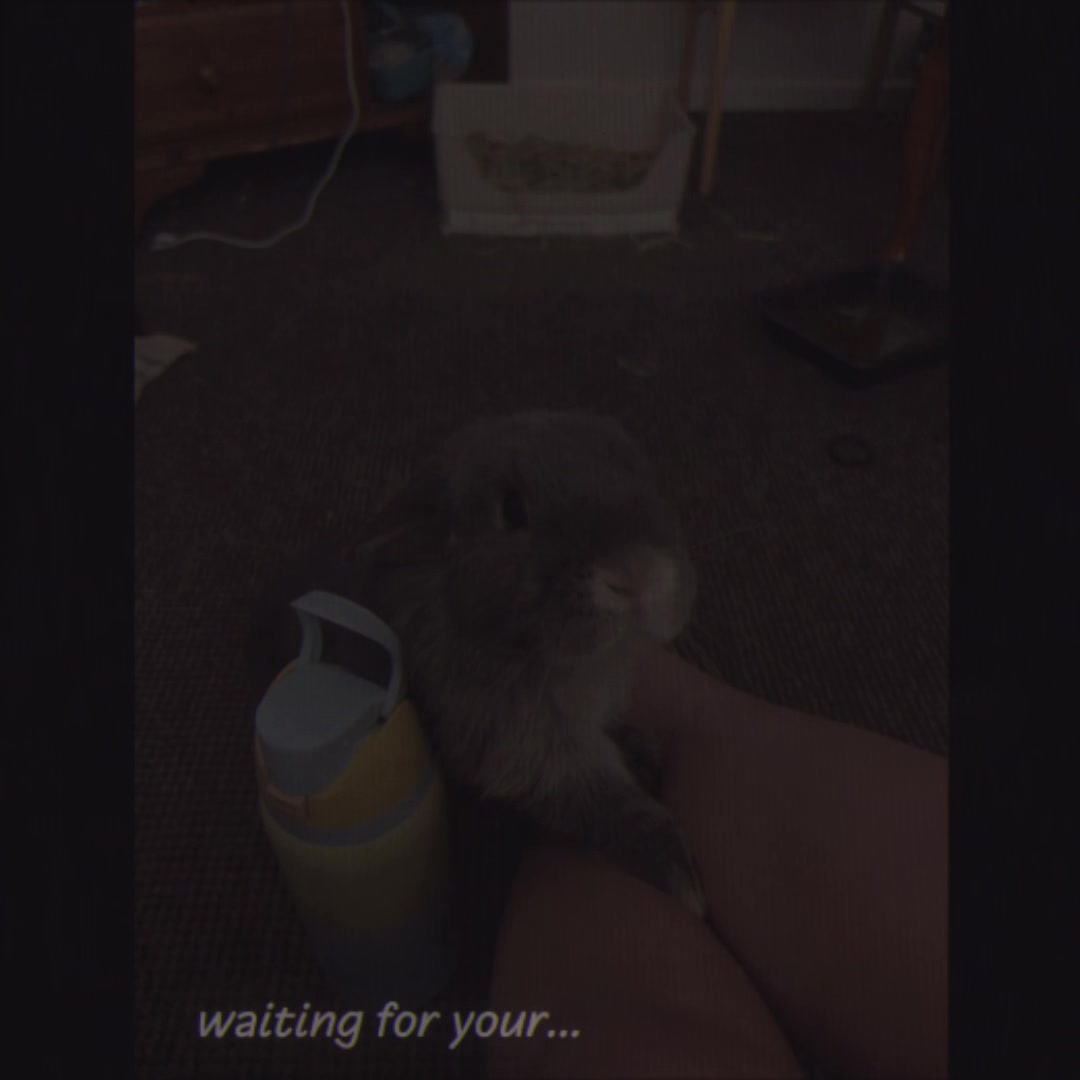 @pussluverjc