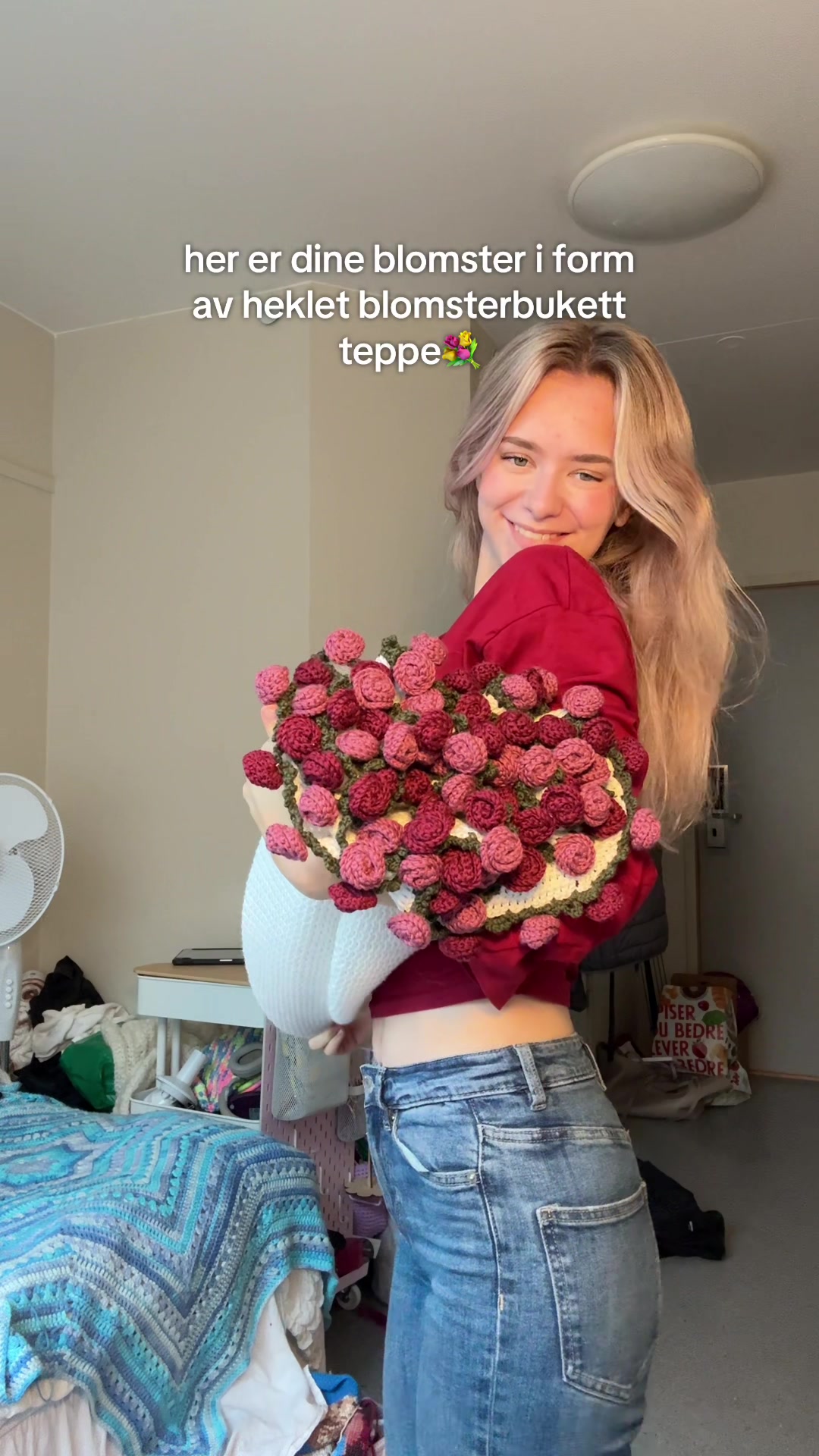 @tuva🌺
