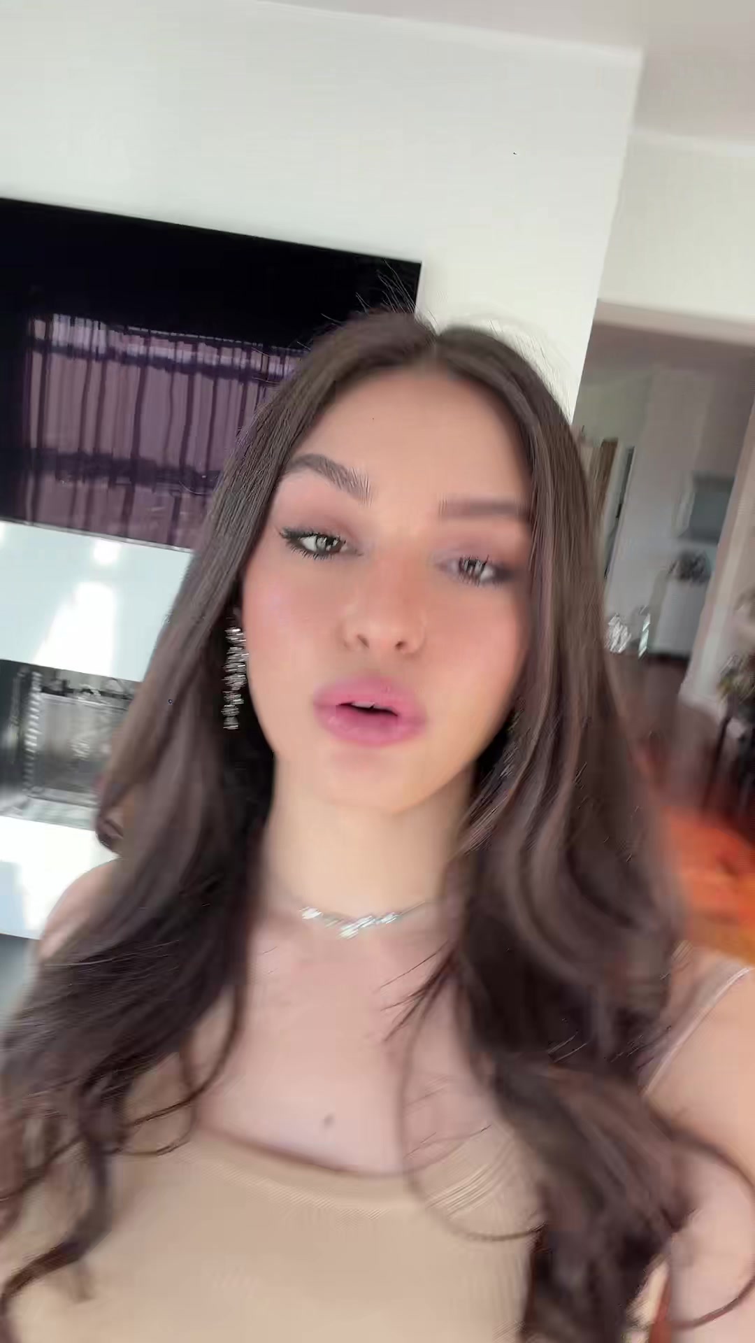 @alice_maselli_
