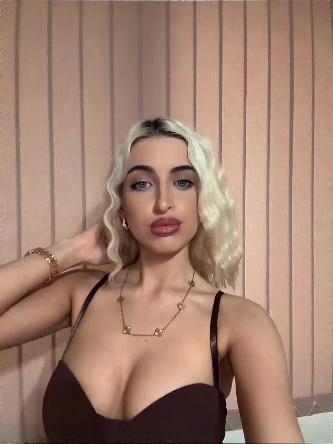 @𝓙𝓝